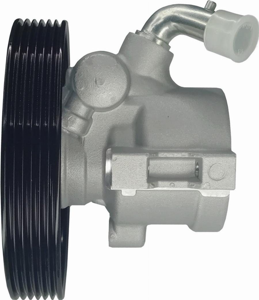 WRC 4900A3P - Pompe hydraulique, direction droxauto.com