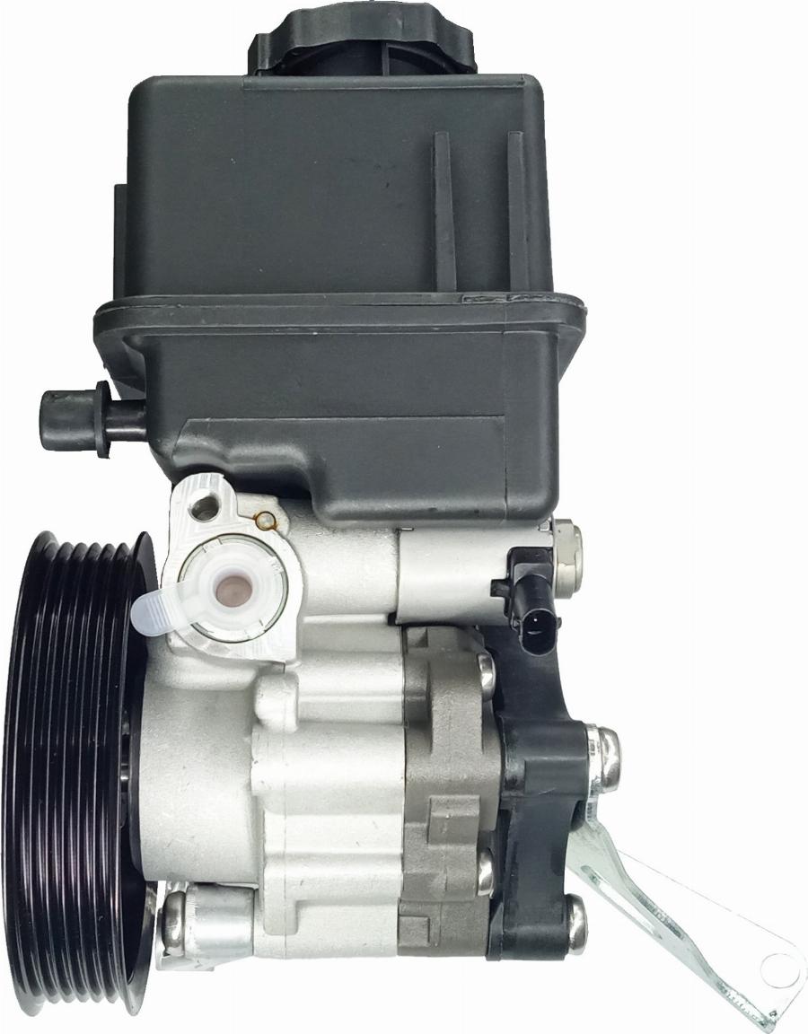 WRC 4901903 - Pompe hydraulique, direction droxauto.com