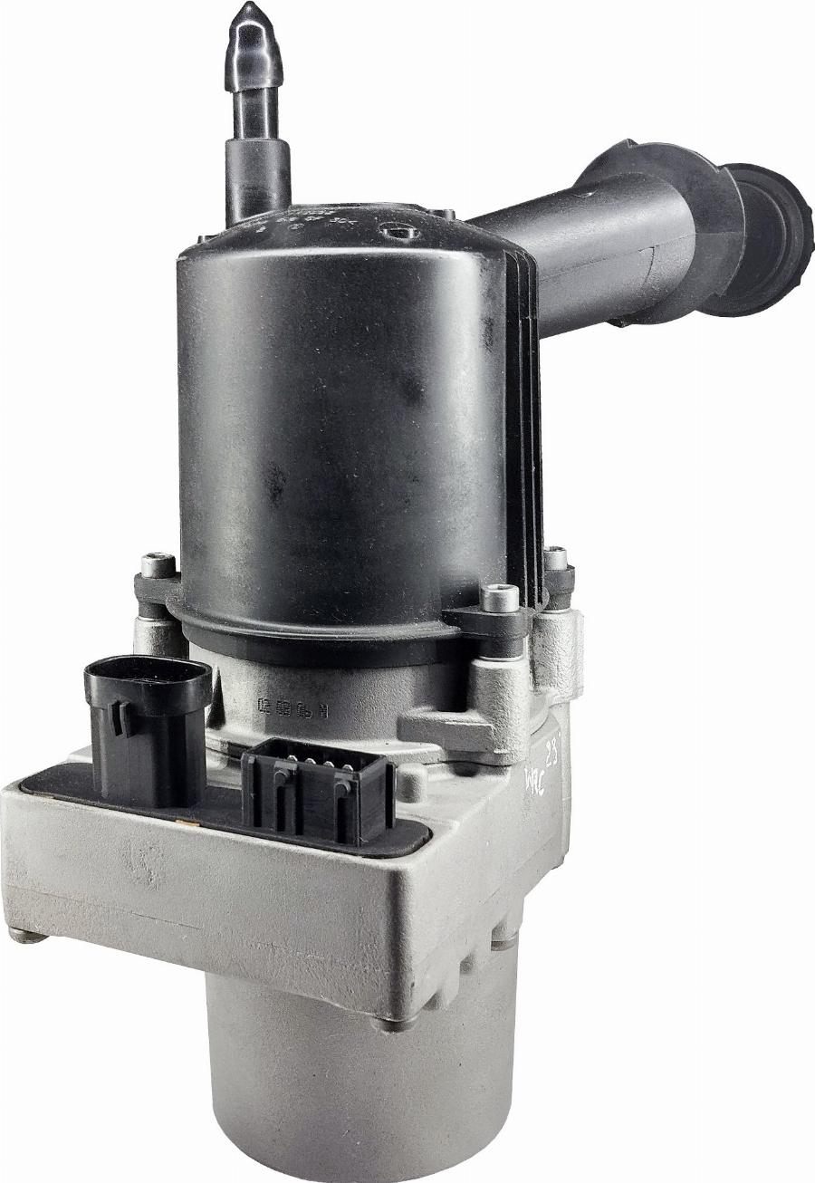 WRC 4901580R - Pompe hydraulique, direction droxauto.com