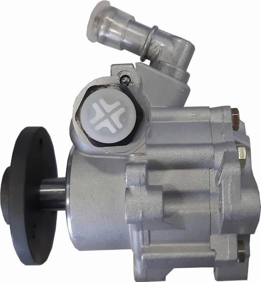 WRC 4901676 - Pompe hydraulique, direction droxauto.com