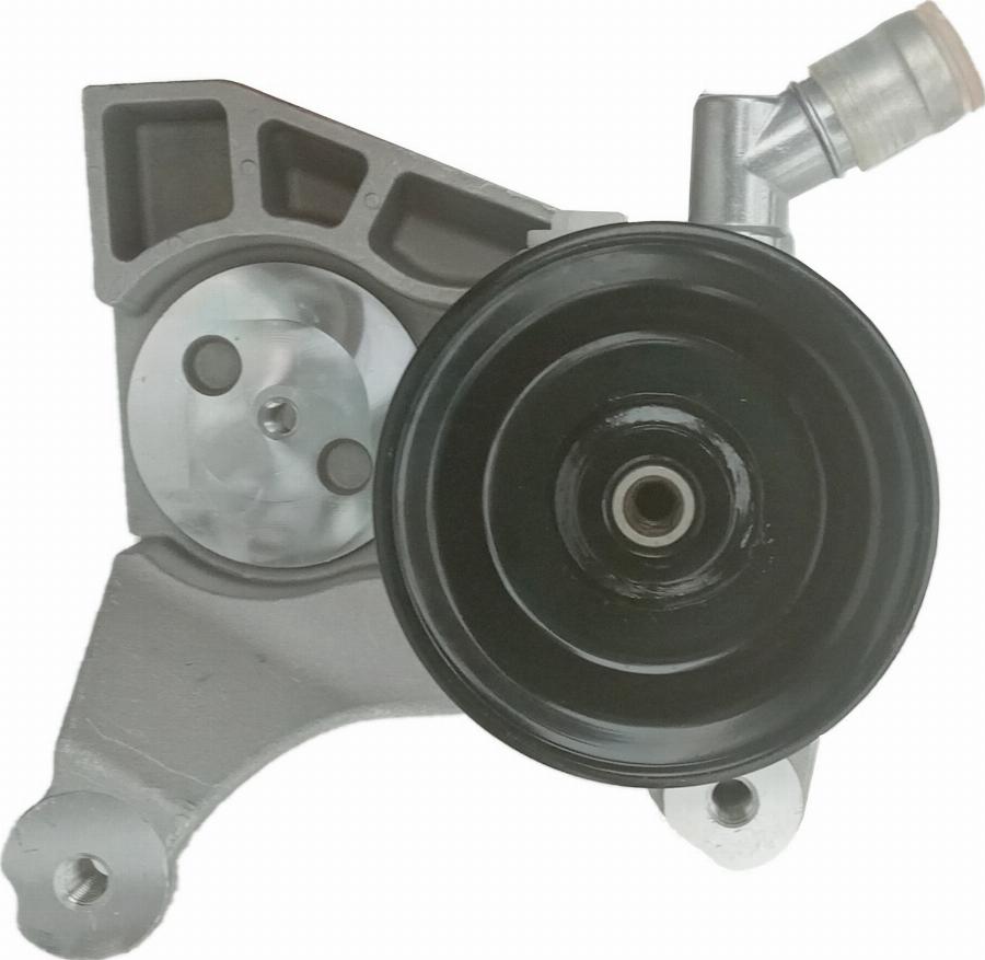 WRC 4901678 - Pompe hydraulique, direction droxauto.com