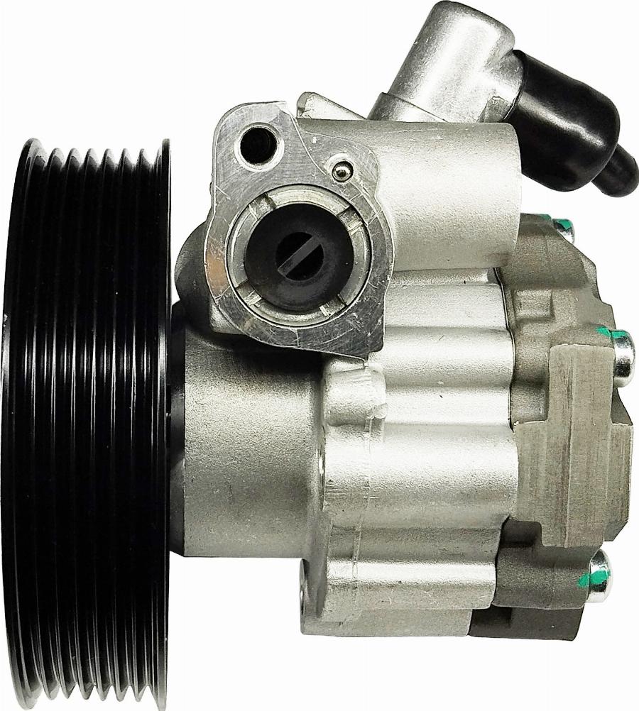 WRC 4901894 - Pompe hydraulique, direction droxauto.com