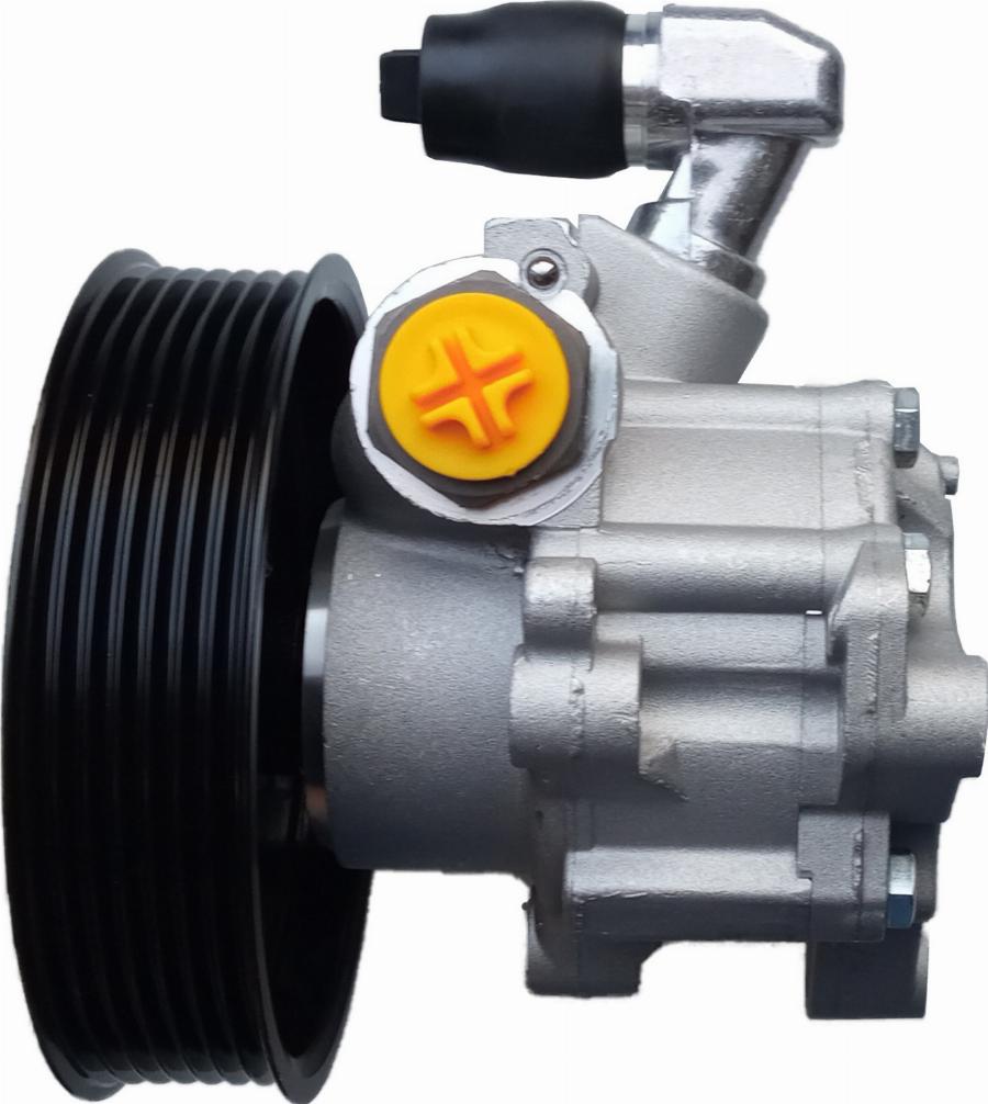 WRC 4901890 - Pompe hydraulique, direction droxauto.com