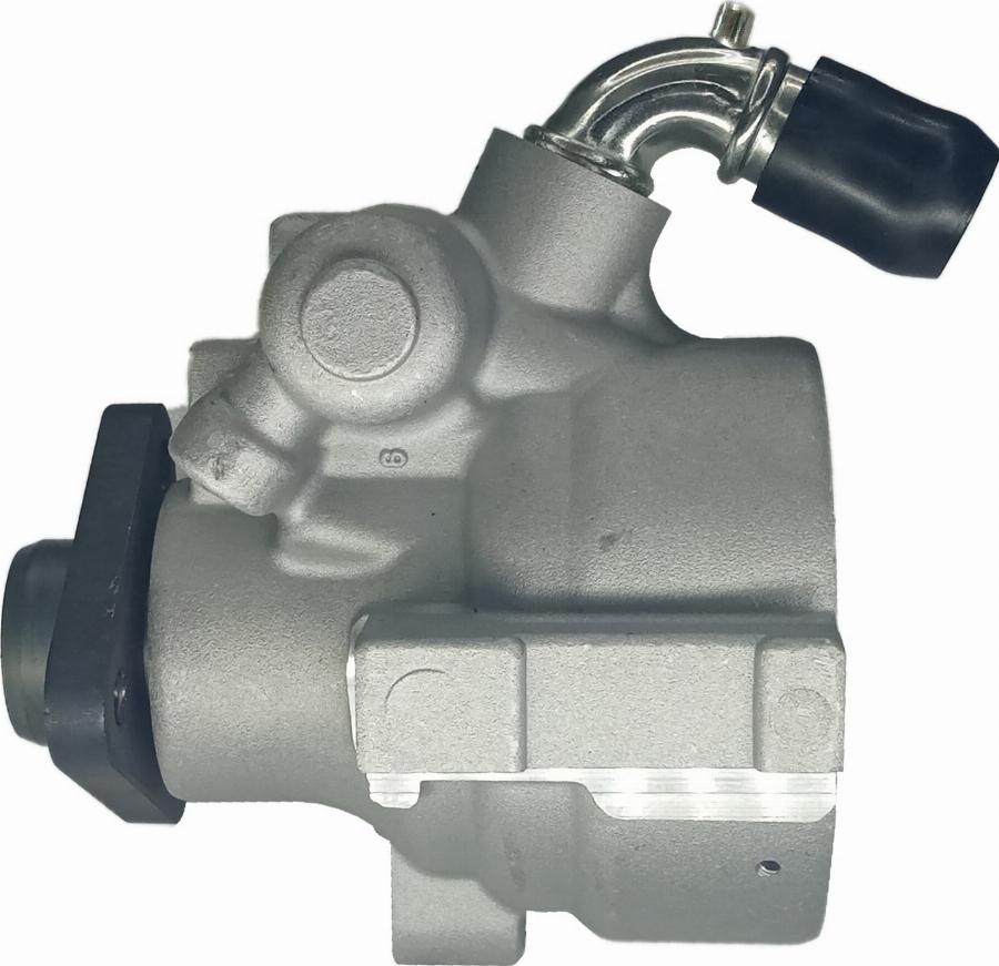 WRC 4901877 - Pompe hydraulique, direction droxauto.com