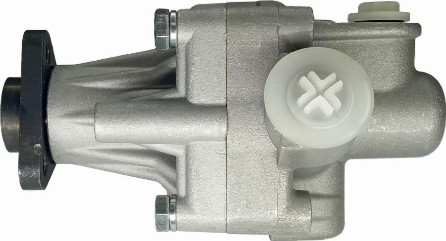 WRC 4905280 - Pompe hydraulique, direction droxauto.com