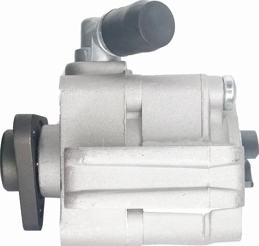 WRC 4901295 - Pompe hydraulique, direction droxauto.com