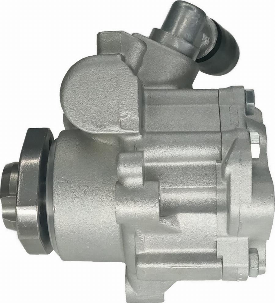 WRC 4905101 - Pompe hydraulique, direction droxauto.com