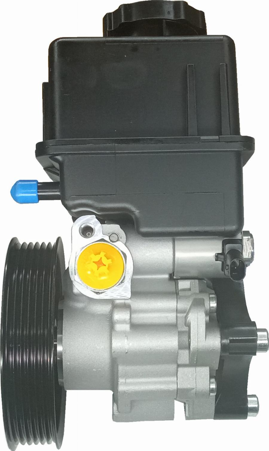 WRC 4903963 - Pompe hydraulique, direction droxauto.com