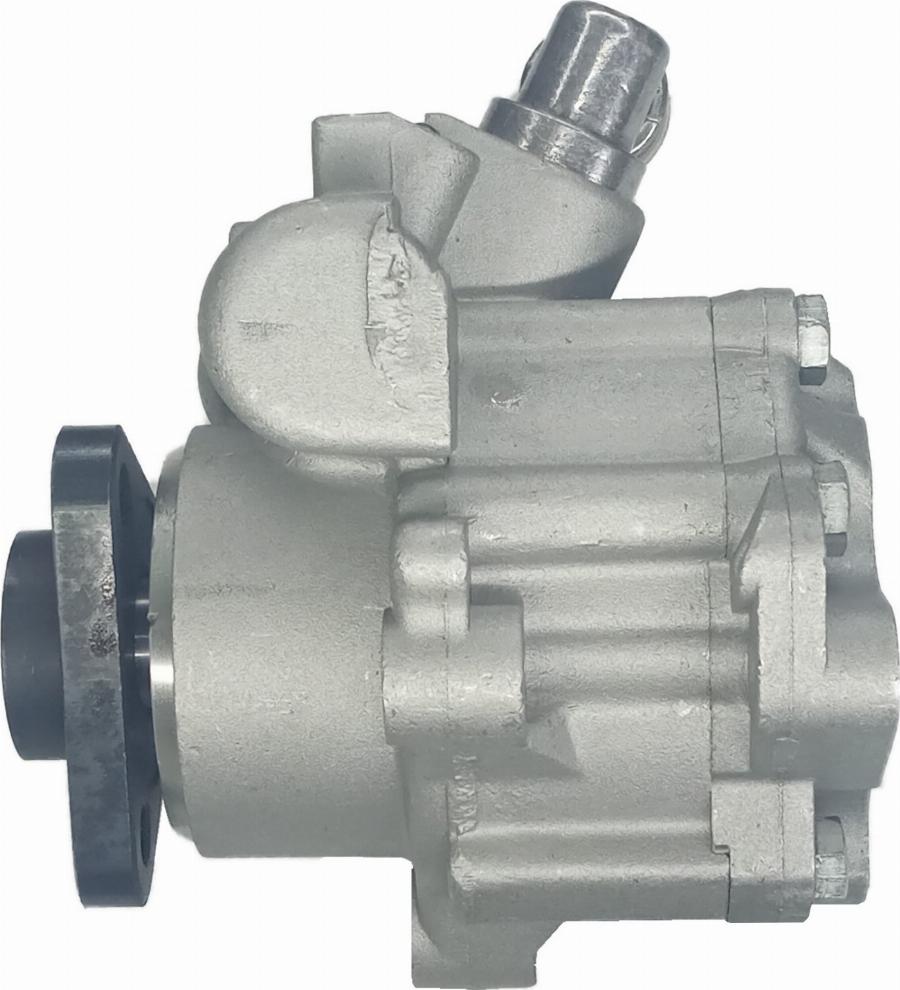 WRC 4903843 - Pompe hydraulique, direction droxauto.com