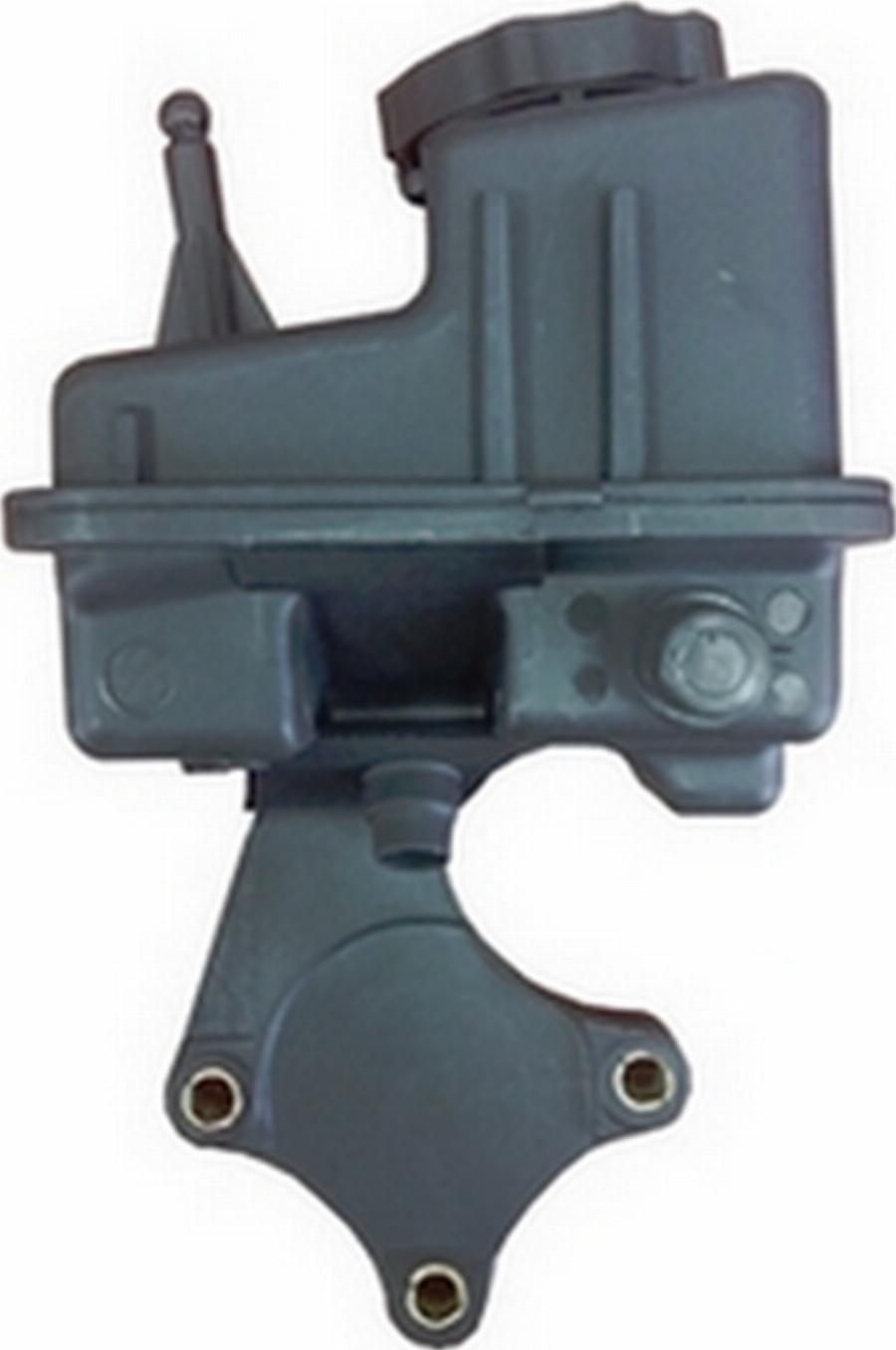 WRC 4910200 - Pompe hydraulique, direction droxauto.com