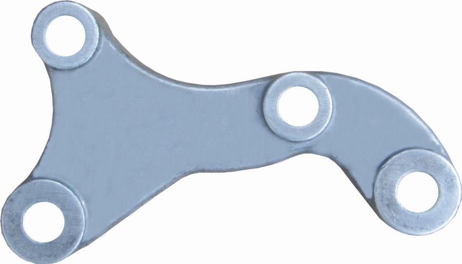 WRC 4920004 - Pompe hydraulique, direction droxauto.com