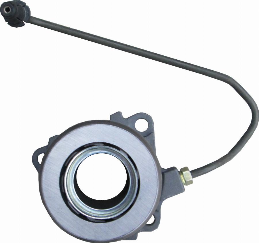 WRC 4800007 - Butée hydraulique, embrayage droxauto.com