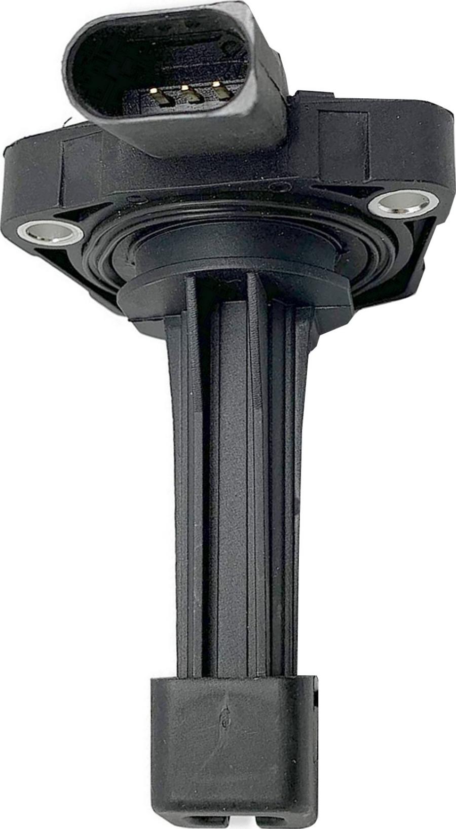 WRC 4700009 - Capteur, niveau d'huile moteur droxauto.com