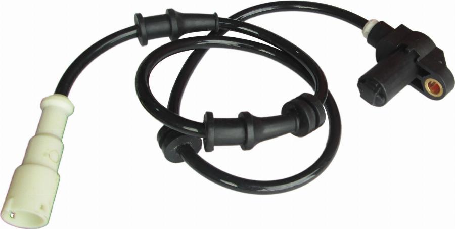 WRC 5444408 - Capteur, vitesse de roue droxauto.com