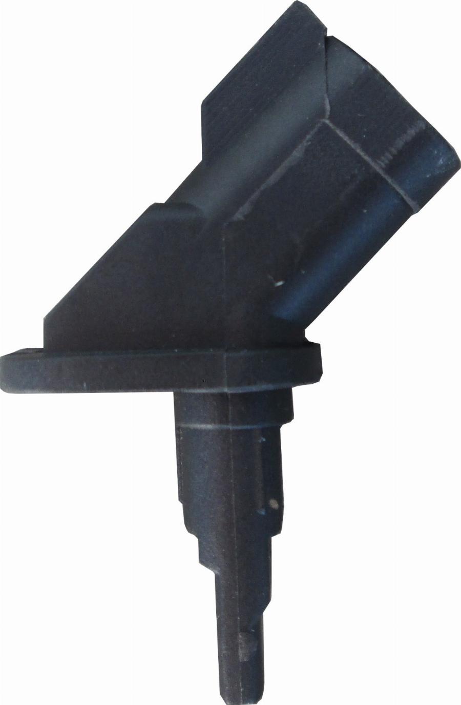 WRC 5445742 - Capteur, vitesse de roue droxauto.com