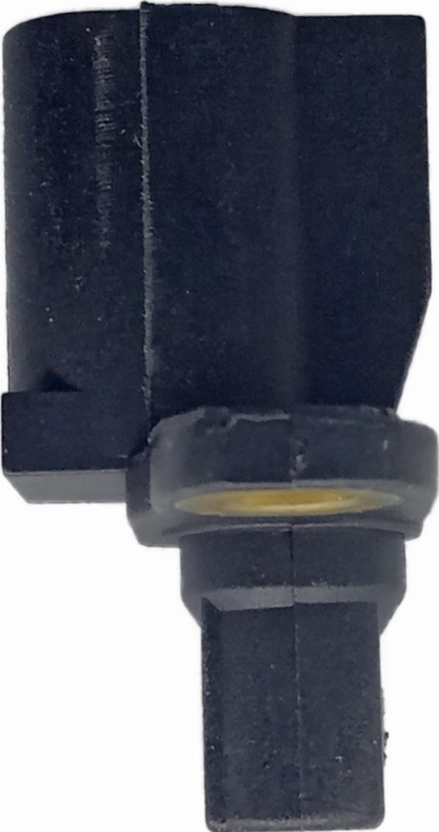 WRC 5446316 - Capteur, vitesse de roue droxauto.com