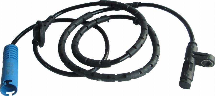 WRC 5454040 - Capteur, vitesse de roue droxauto.com