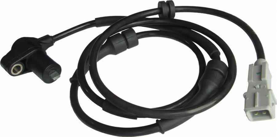 WRC 5454001 - Capteur, vitesse de roue droxauto.com