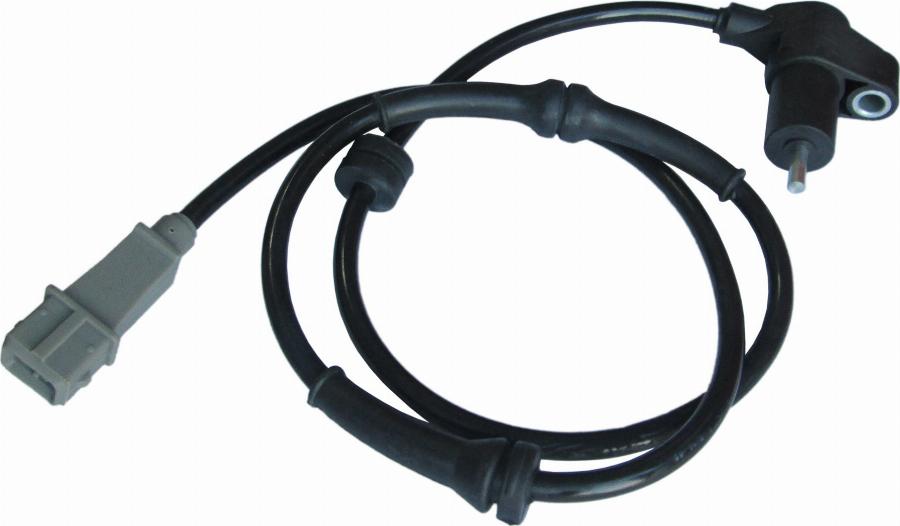 WRC 5454008 - Capteur, vitesse de roue droxauto.com