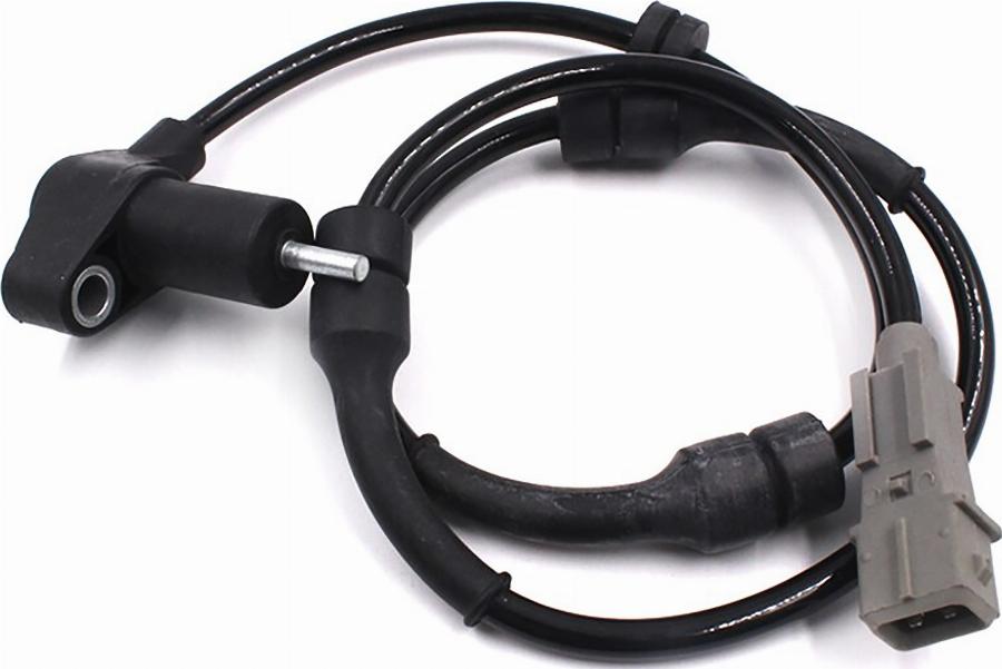 WRC 5454002 - Capteur, vitesse de roue droxauto.com