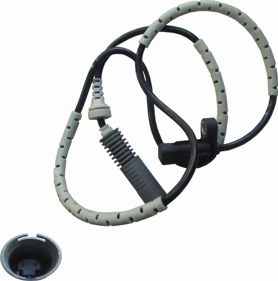 WRC 5454016 - Capteur, vitesse de roue droxauto.com