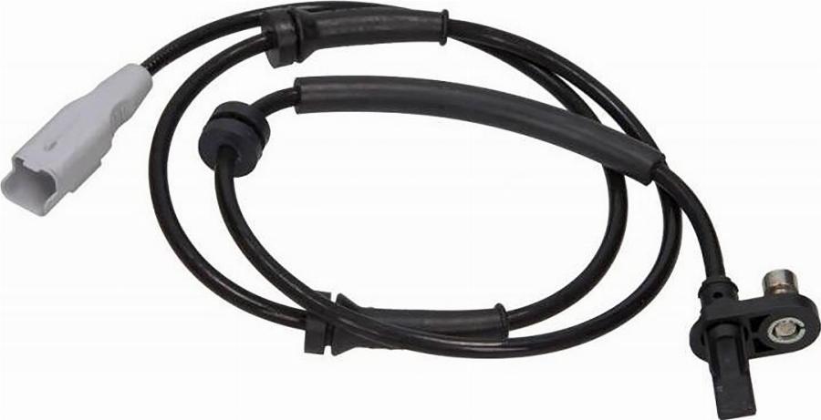 WRC 5454018 - Capteur, vitesse de roue droxauto.com