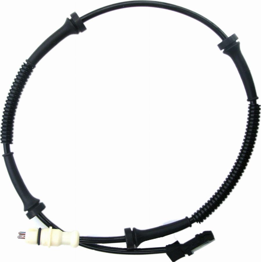 WRC 5454028 - Capteur, vitesse de roue droxauto.com