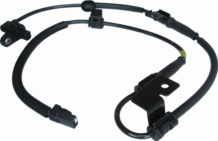 WRC 5454022 - Capteur, vitesse de roue droxauto.com