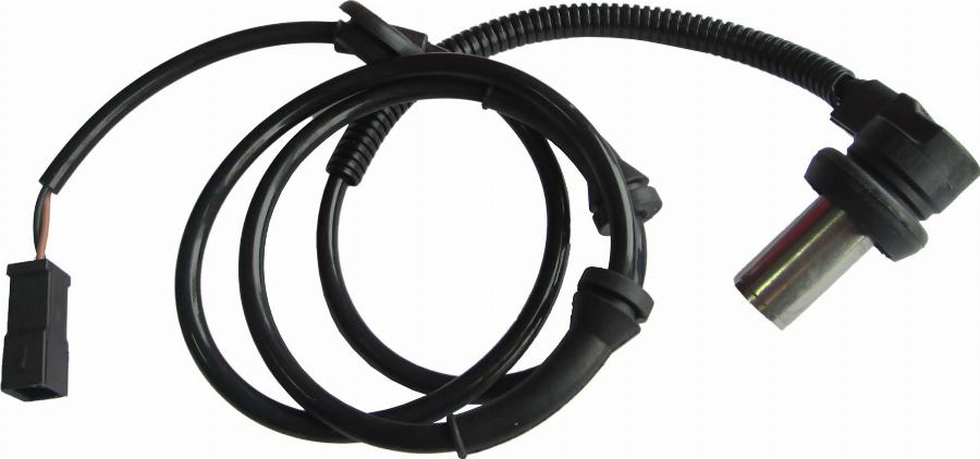 WRC 5434261 - Capteur, vitesse de roue droxauto.com