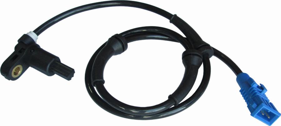 WRC 5436942 - Capteur, vitesse de roue droxauto.com