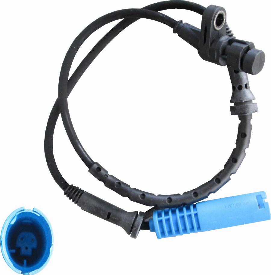 WRC 5436178 - Capteur, vitesse de roue droxauto.com