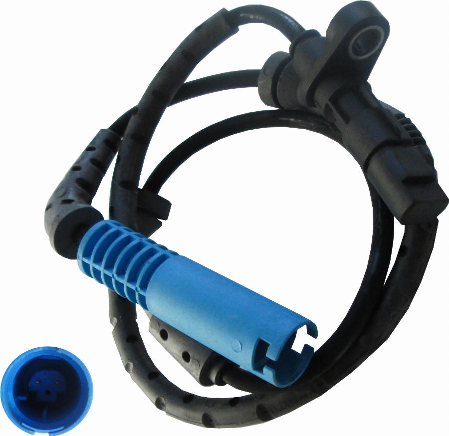 WRC 5430532 - Capteur, vitesse de roue droxauto.com