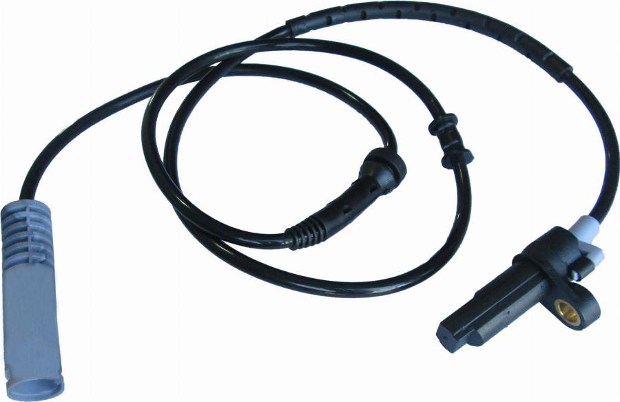 WRC 5431533 - Capteur, vitesse de roue droxauto.com