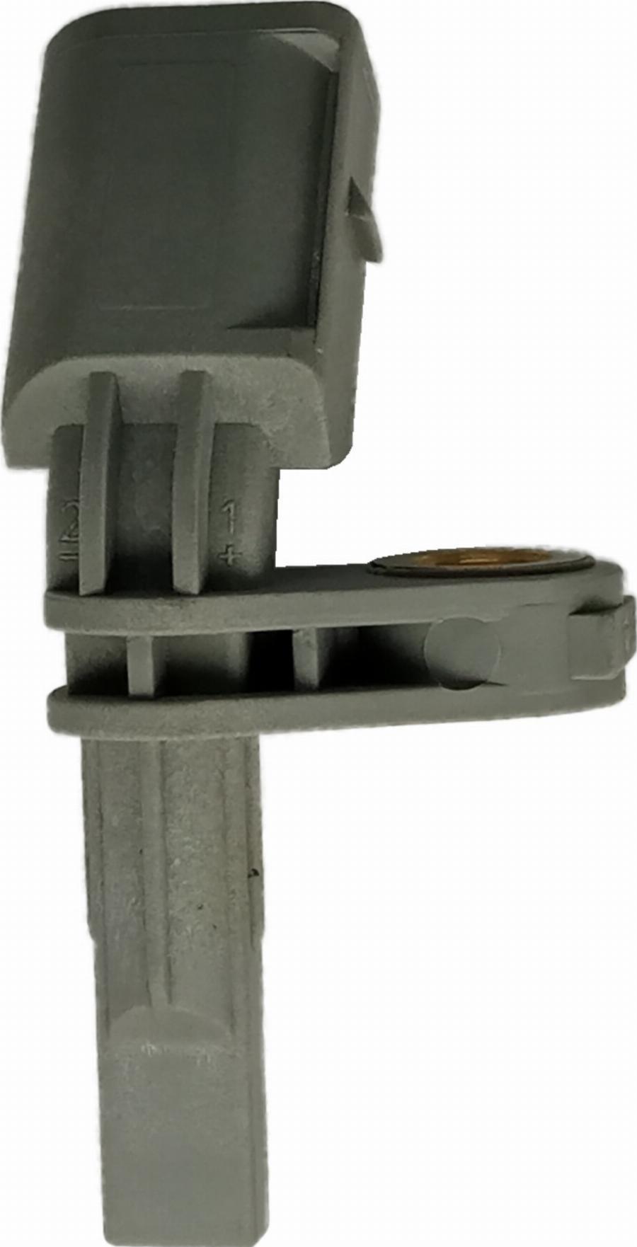 WRC 5432862 - Capteur, vitesse de roue droxauto.com