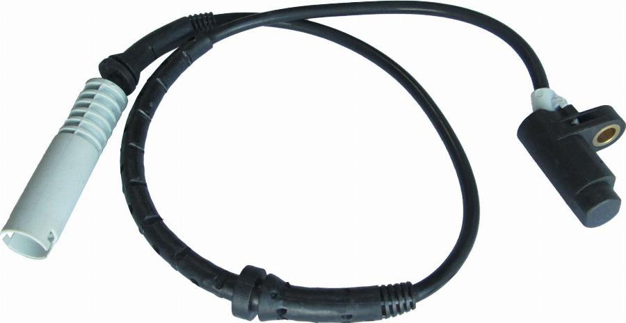 WRC 5429850 - Capteur, vitesse de roue droxauto.com