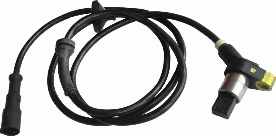 WRC 5424640 - Capteur, vitesse de roue droxauto.com