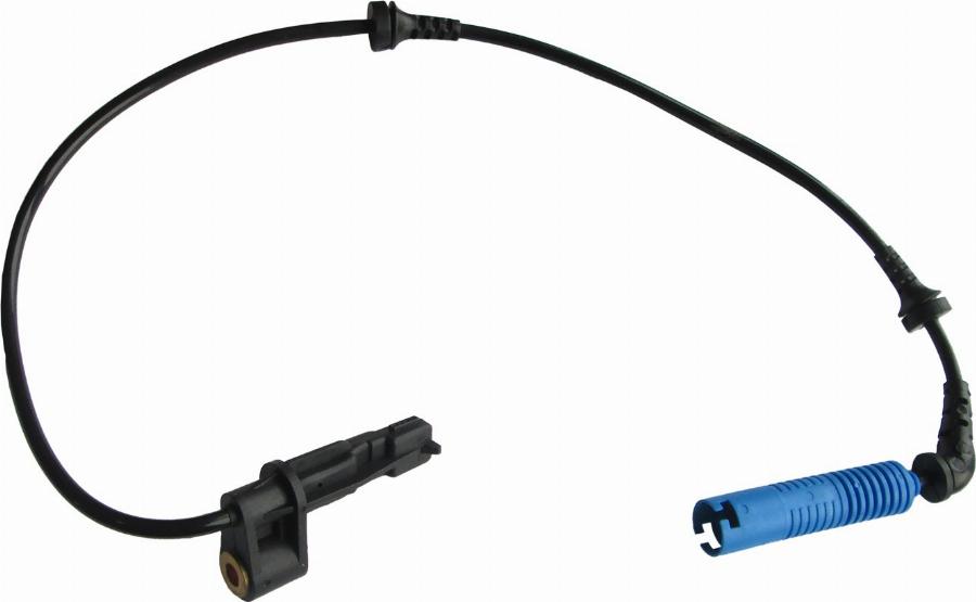 WRC 5424610 - Capteur, vitesse de roue droxauto.com