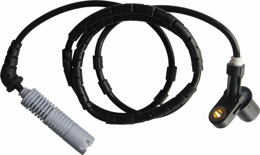 WRC 5424129 - Capteur, vitesse de roue droxauto.com