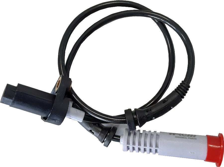 WRC 5424126 - Capteur, vitesse de roue droxauto.com