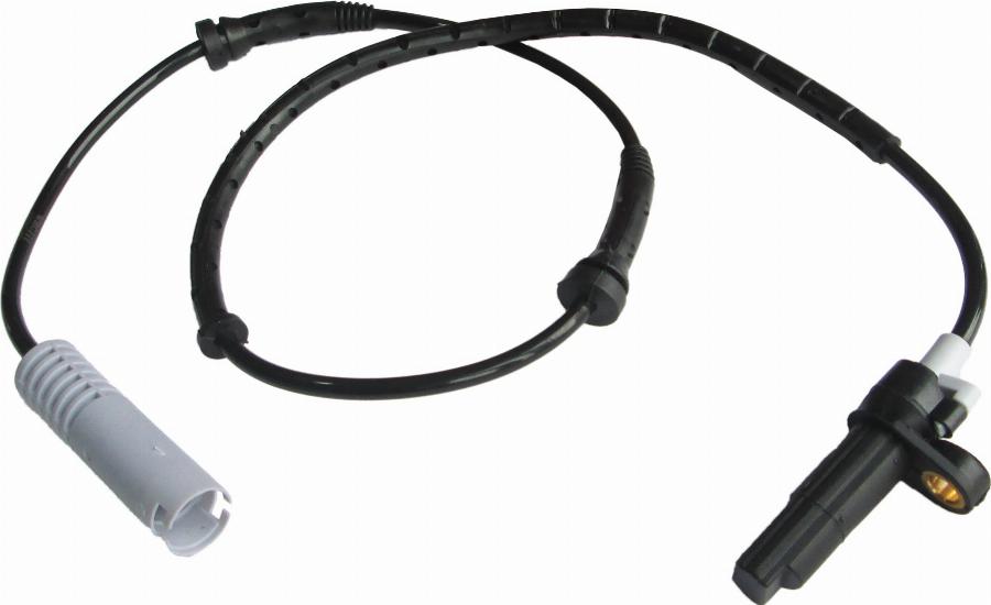 WRC 5424127 - Capteur, vitesse de roue droxauto.com