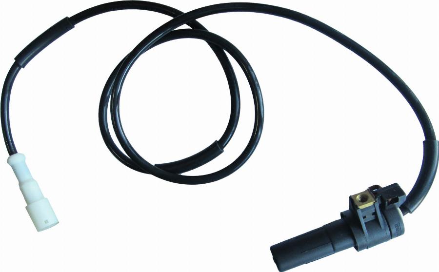 WRC 5426209 - Capteur, vitesse de roue droxauto.com