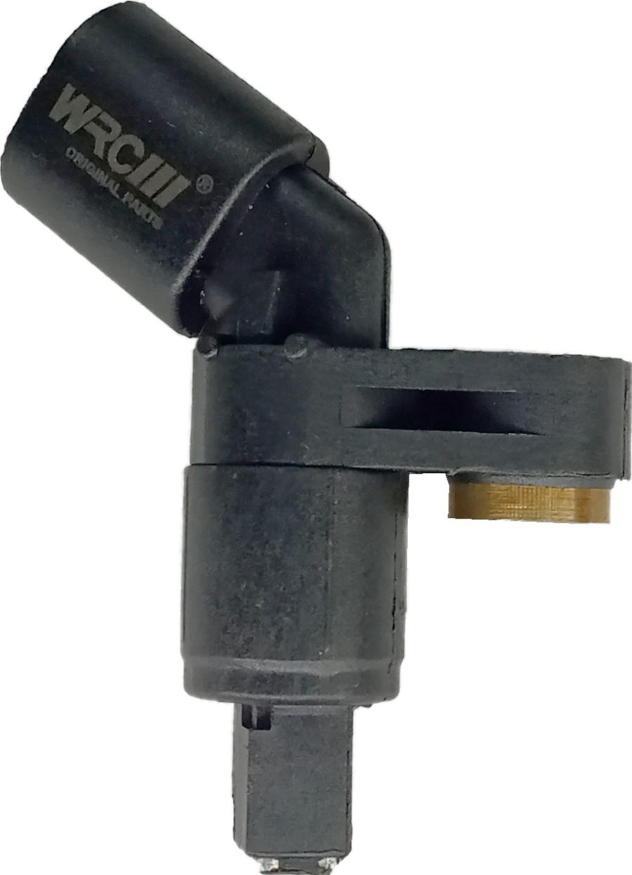 WRC 5421584 - Capteur, vitesse de roue droxauto.com