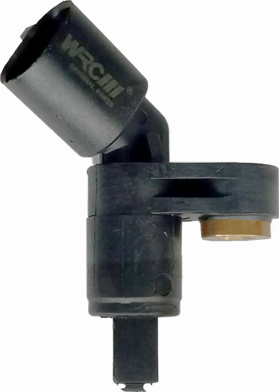 WRC 5421582 - Capteur, vitesse de roue droxauto.com