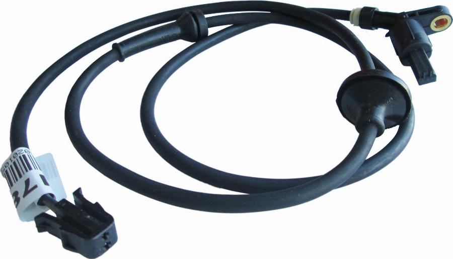 WRC 5421788 - Capteur, vitesse de roue droxauto.com