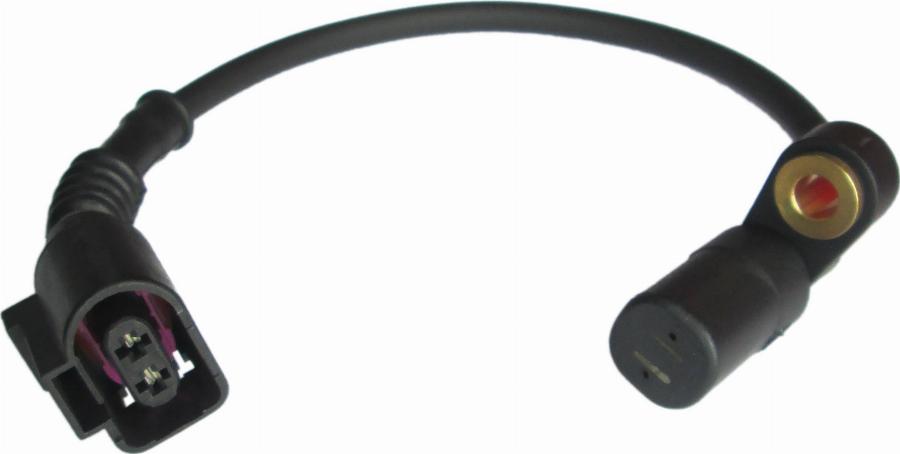 WRC 5423498 - Capteur, vitesse de roue droxauto.com