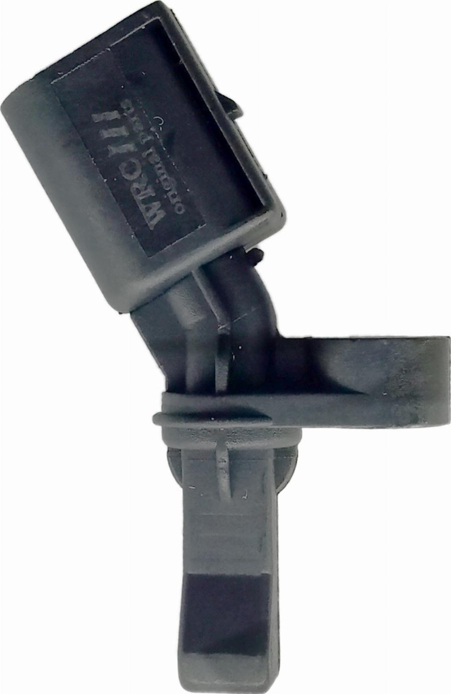 WRC 5423804 - Capteur, vitesse de roue droxauto.com