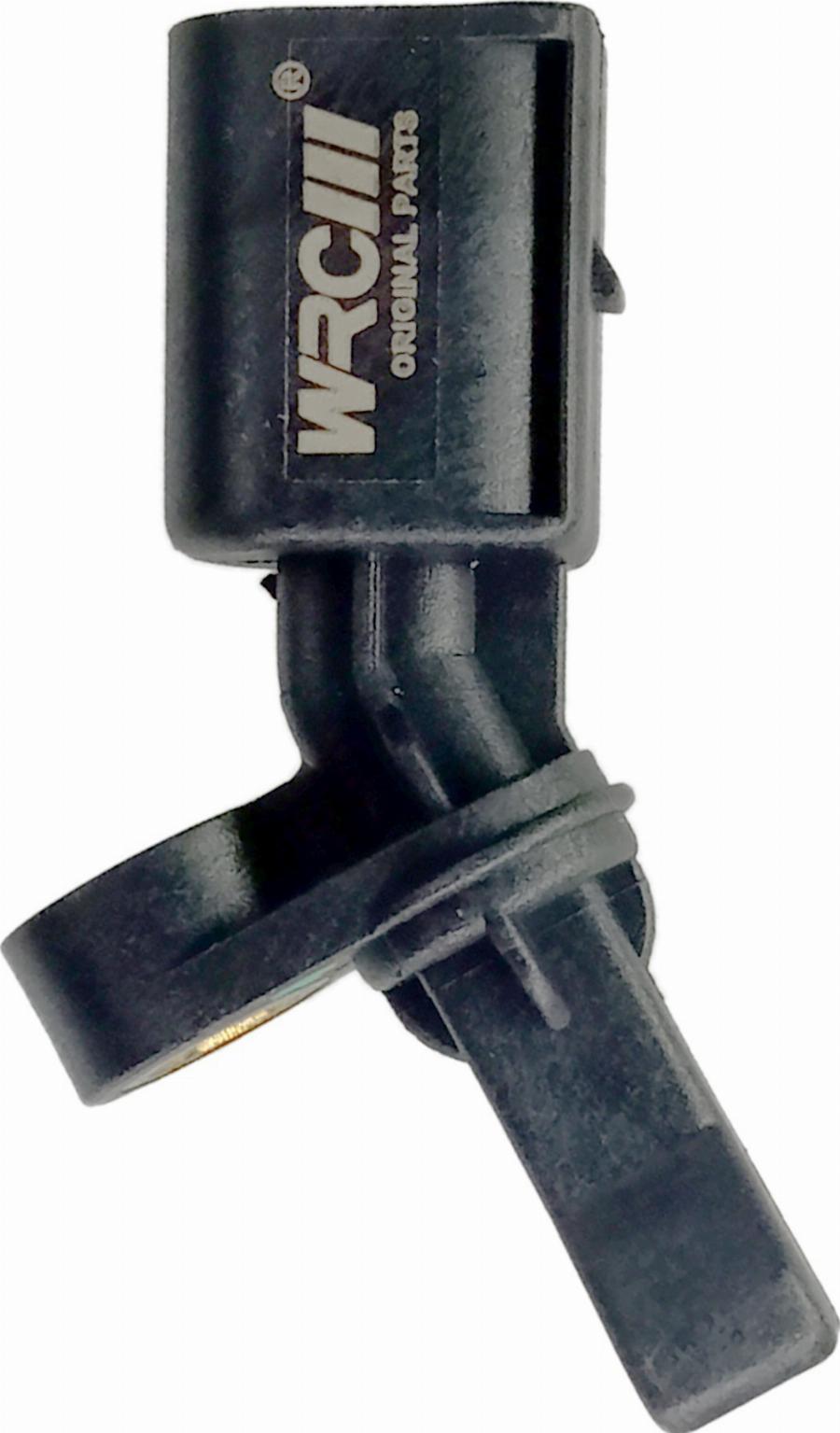 WRC 5423806 - Capteur, vitesse de roue droxauto.com