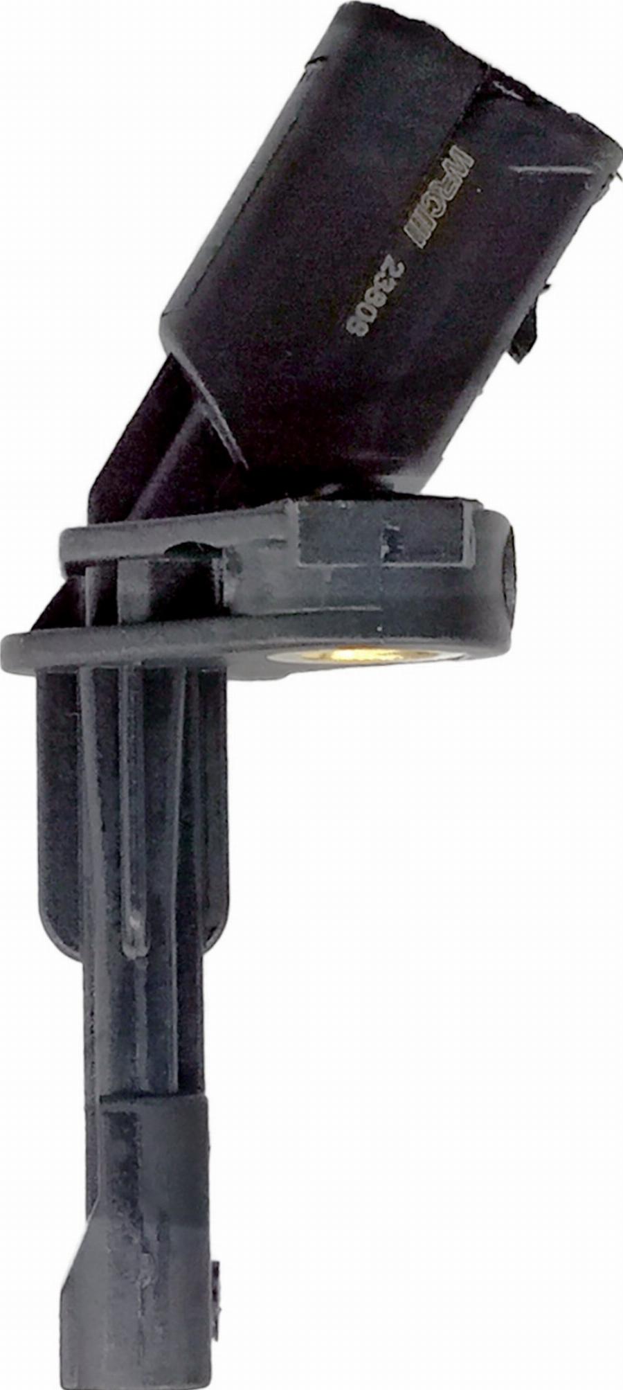 WRC 5423808 - Capteur, vitesse de roue droxauto.com