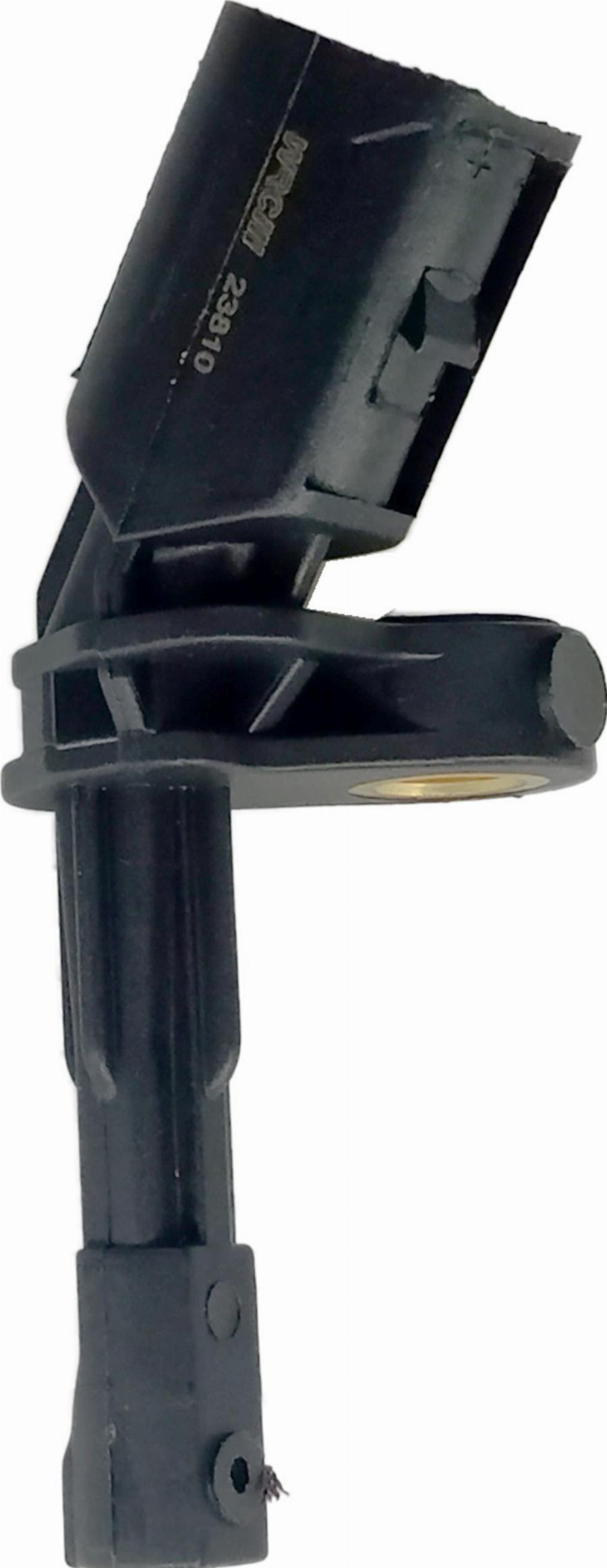 WRC 5423810 - Capteur, vitesse de roue droxauto.com