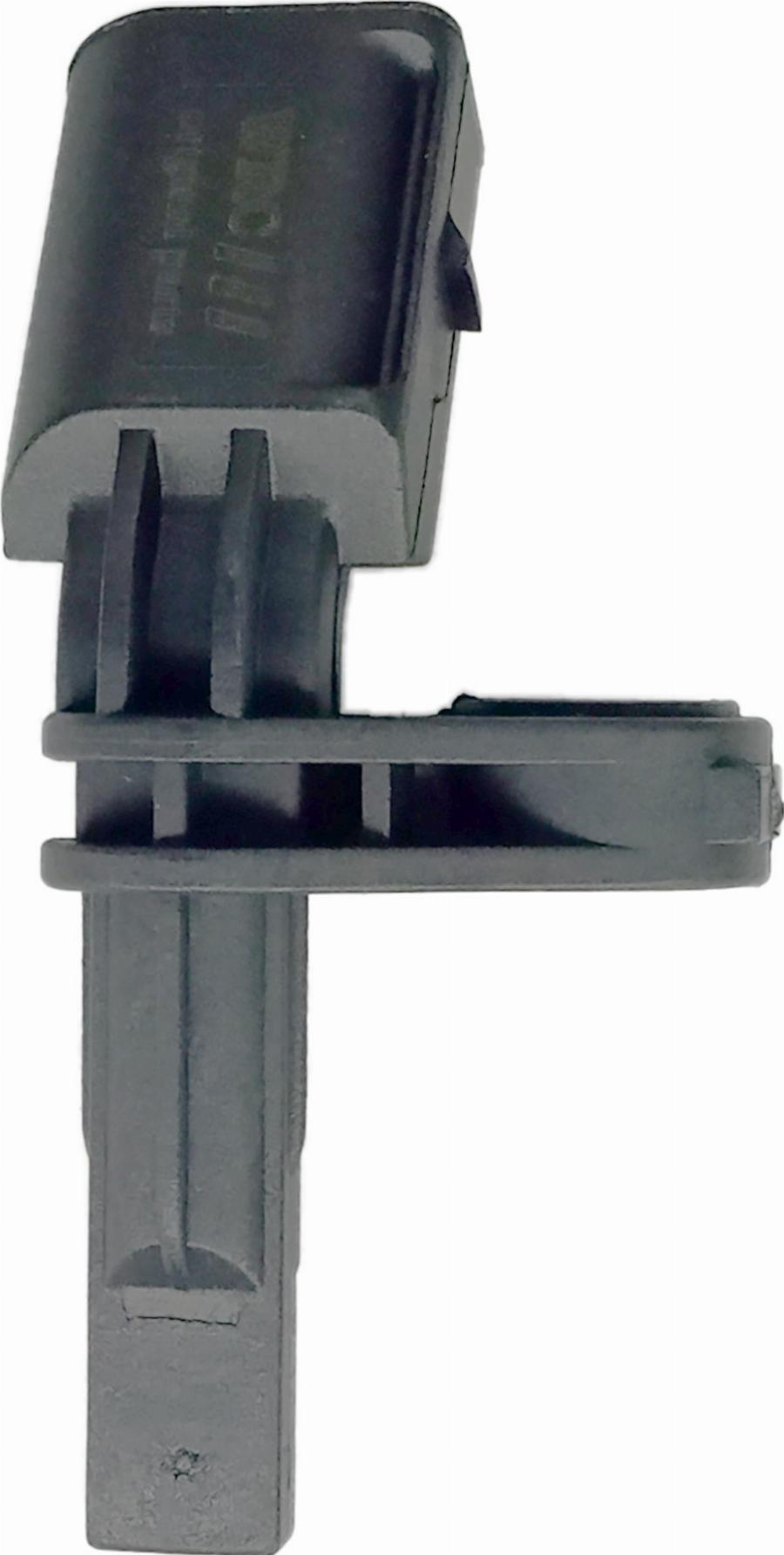 WRC 5423824 - Capteur, vitesse de roue droxauto.com